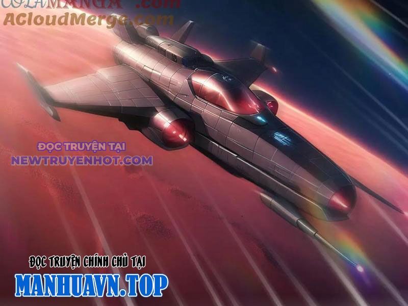 Toàn Dân Thần Vương: Tôi Hiến Tế Nghìn Tỷ Sinh Linh! - Chapter 82 - Page 110