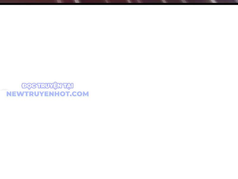 Toàn Dân Thần Vương: Tôi Hiến Tế Nghìn Tỷ Sinh Linh! - Chapter 82 - Page 111