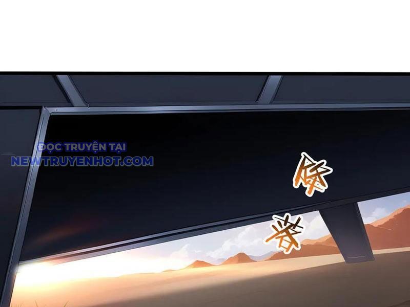 Toàn Dân Thần Vương: Tôi Hiến Tế Nghìn Tỷ Sinh Linh! - Chapter 82 - Page 112