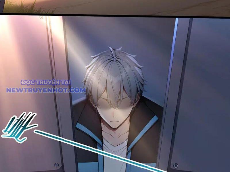 Toàn Dân Thần Vương: Tôi Hiến Tế Nghìn Tỷ Sinh Linh! - Chapter 82 - Page 113