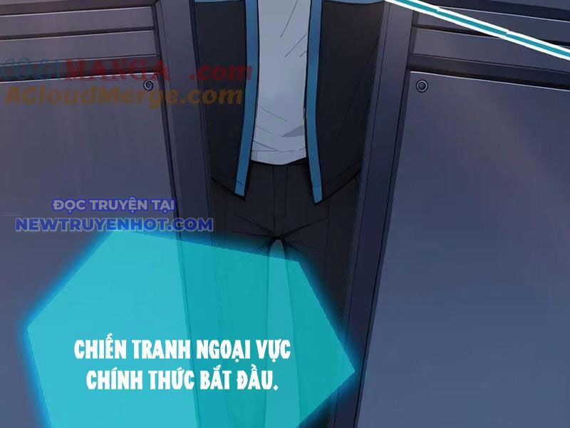 Toàn Dân Thần Vương: Tôi Hiến Tế Nghìn Tỷ Sinh Linh! - Chapter 82 - Page 114