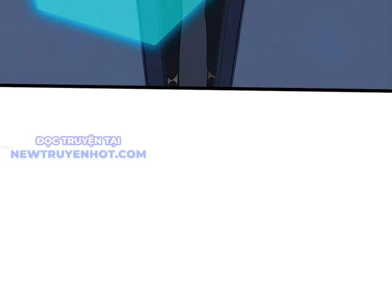 Toàn Dân Thần Vương: Tôi Hiến Tế Nghìn Tỷ Sinh Linh! - Chapter 82 - Page 115