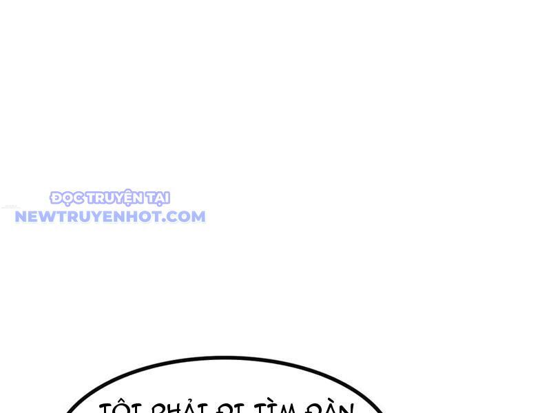 Toàn Dân Thần Vương: Tôi Hiến Tế Nghìn Tỷ Sinh Linh! - Chapter 82 - Page 117