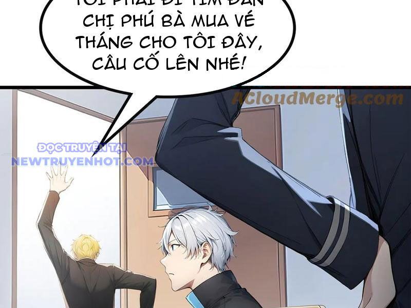 Toàn Dân Thần Vương: Tôi Hiến Tế Nghìn Tỷ Sinh Linh! - Chapter 82 - Page 118