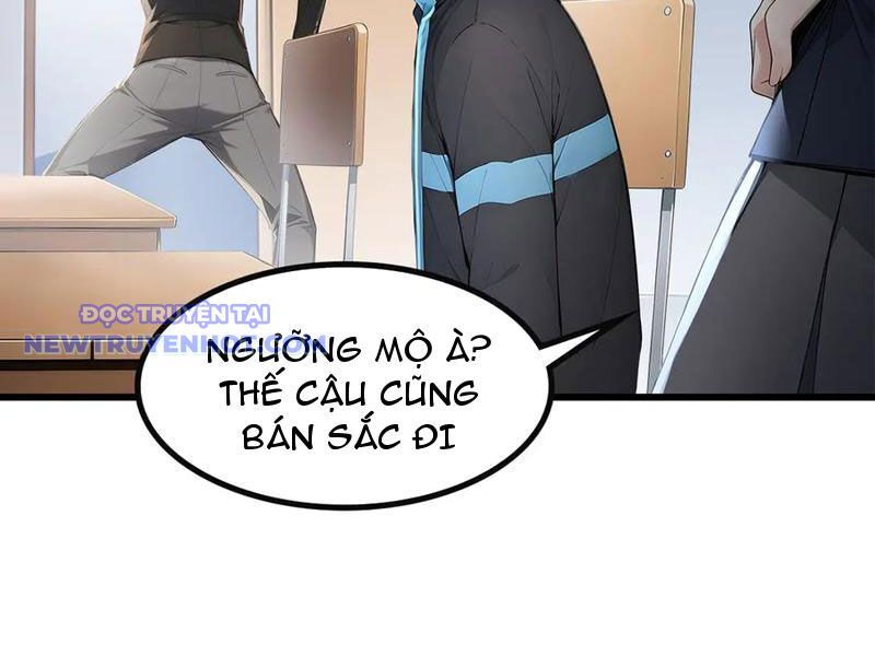 Toàn Dân Thần Vương: Tôi Hiến Tế Nghìn Tỷ Sinh Linh! - Chapter 82 - Page 119