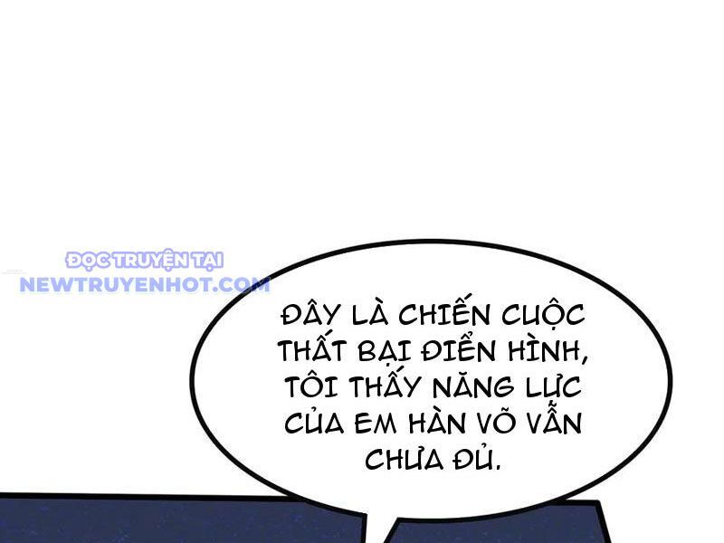 Toàn Dân Thần Vương: Tôi Hiến Tế Nghìn Tỷ Sinh Linh! - Chapter 82 - Page 12