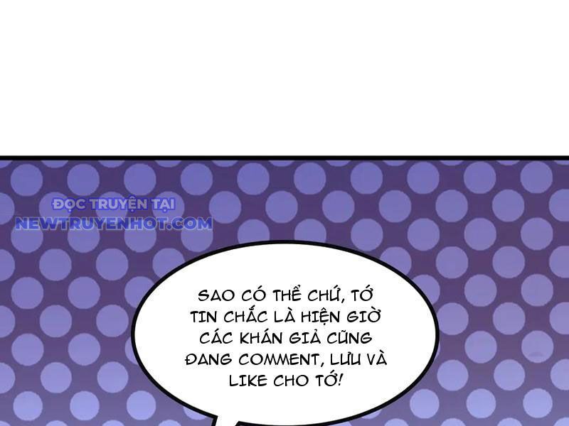 Toàn Dân Thần Vương: Tôi Hiến Tế Nghìn Tỷ Sinh Linh! - Chapter 82 - Page 120