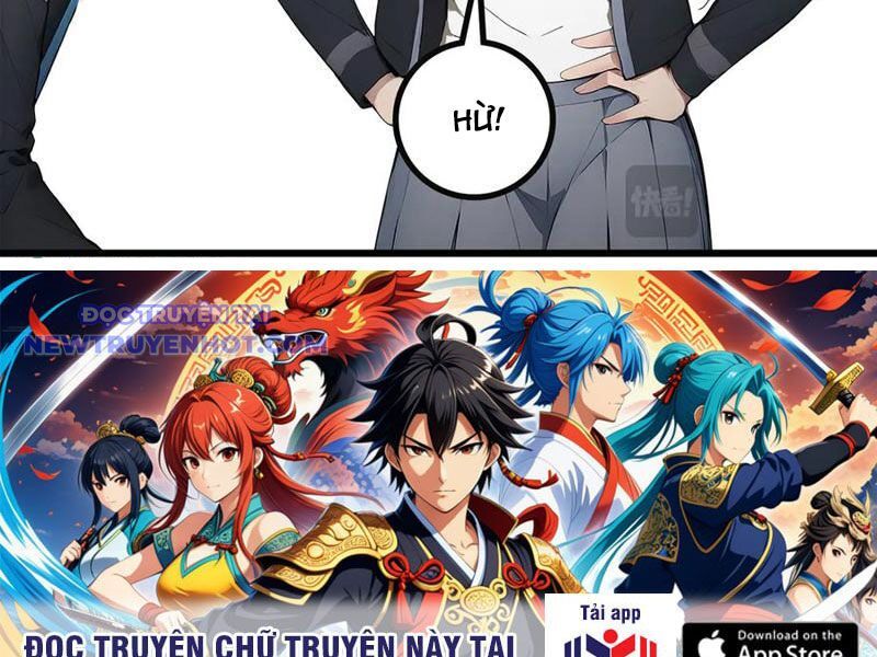 Toàn Dân Thần Vương: Tôi Hiến Tế Nghìn Tỷ Sinh Linh! - Chapter 82 - Page 122