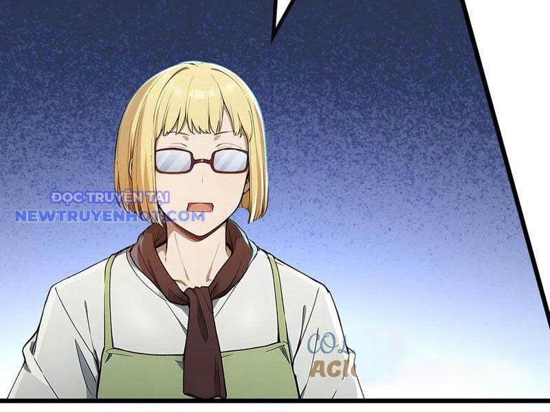 Toàn Dân Thần Vương: Tôi Hiến Tế Nghìn Tỷ Sinh Linh! - Chapter 82 - Page 13