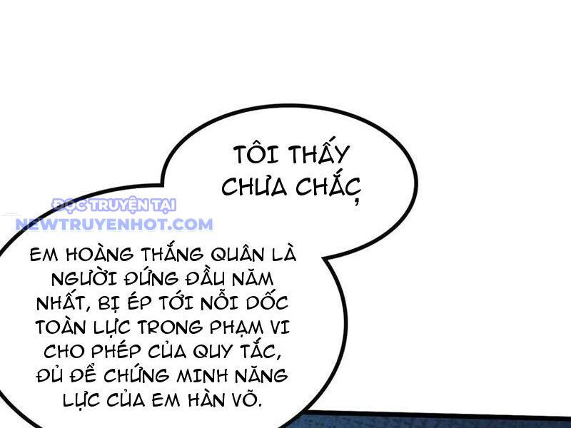Toàn Dân Thần Vương: Tôi Hiến Tế Nghìn Tỷ Sinh Linh! - Chapter 82 - Page 14