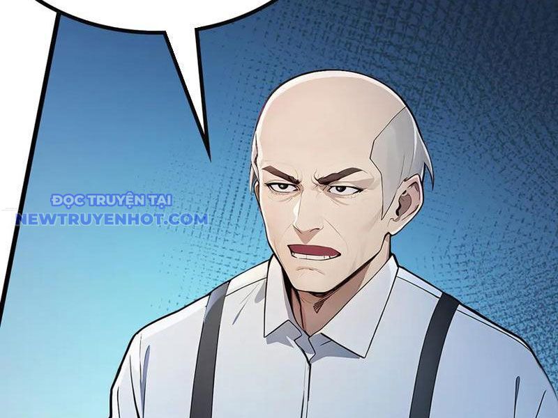 Toàn Dân Thần Vương: Tôi Hiến Tế Nghìn Tỷ Sinh Linh! - Chapter 82 - Page 15