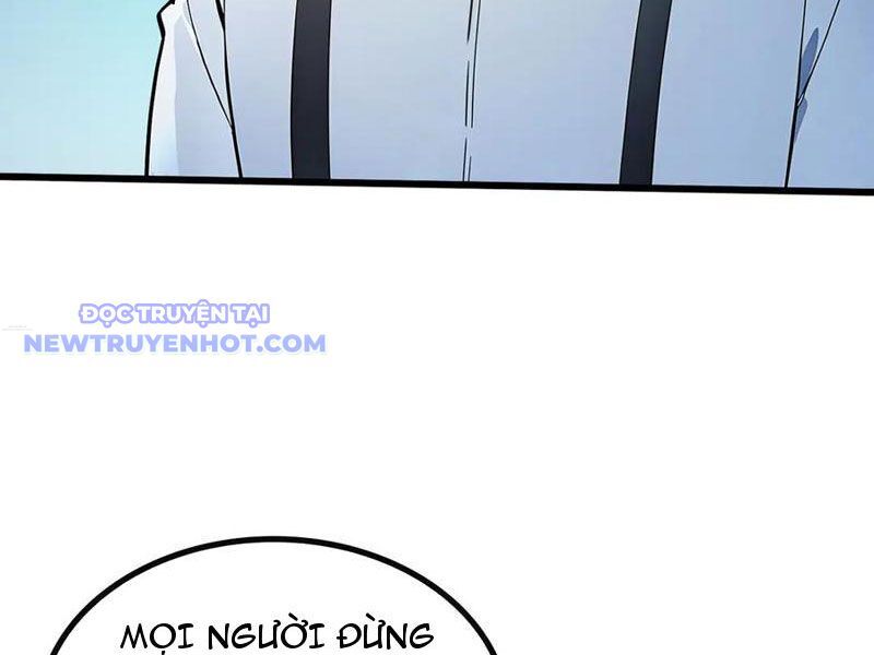 Toàn Dân Thần Vương: Tôi Hiến Tế Nghìn Tỷ Sinh Linh! - Chapter 82 - Page 16