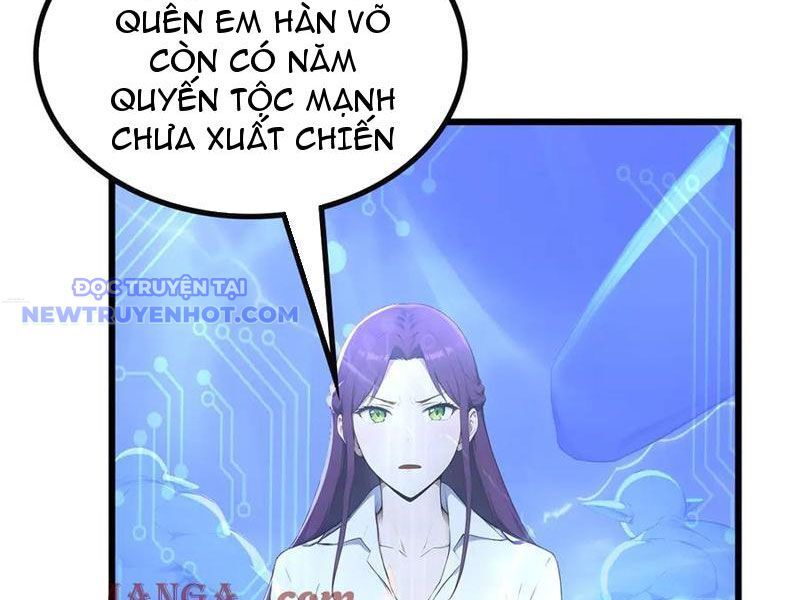 Toàn Dân Thần Vương: Tôi Hiến Tế Nghìn Tỷ Sinh Linh! - Chapter 82 - Page 17