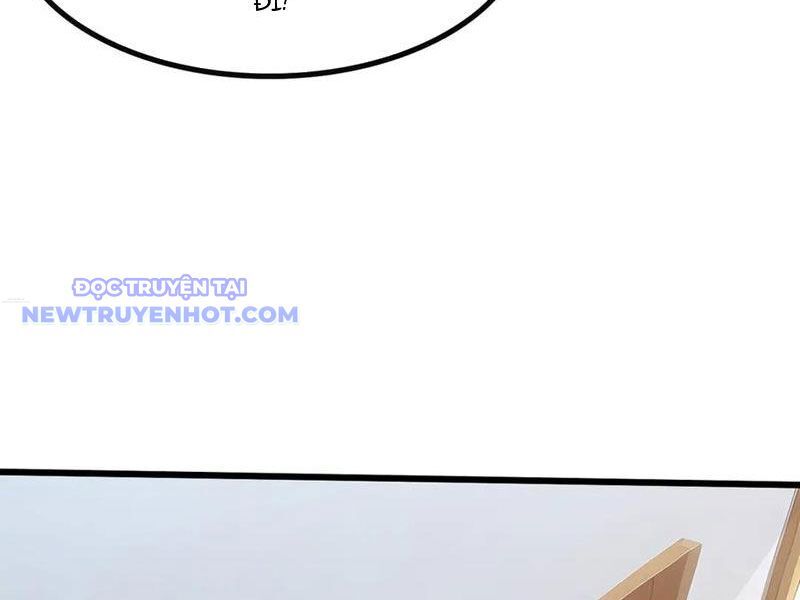 Toàn Dân Thần Vương: Tôi Hiến Tế Nghìn Tỷ Sinh Linh! - Chapter 82 - Page 19