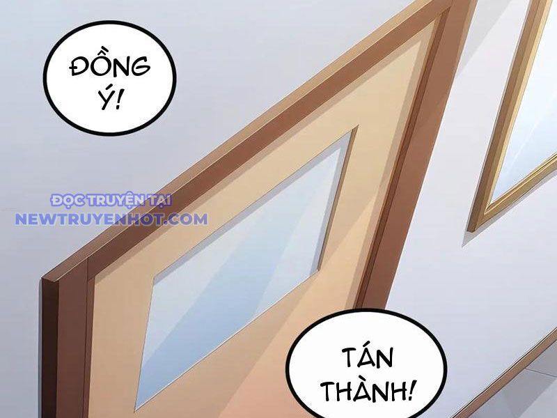 Toàn Dân Thần Vương: Tôi Hiến Tế Nghìn Tỷ Sinh Linh! - Chapter 82 - Page 20