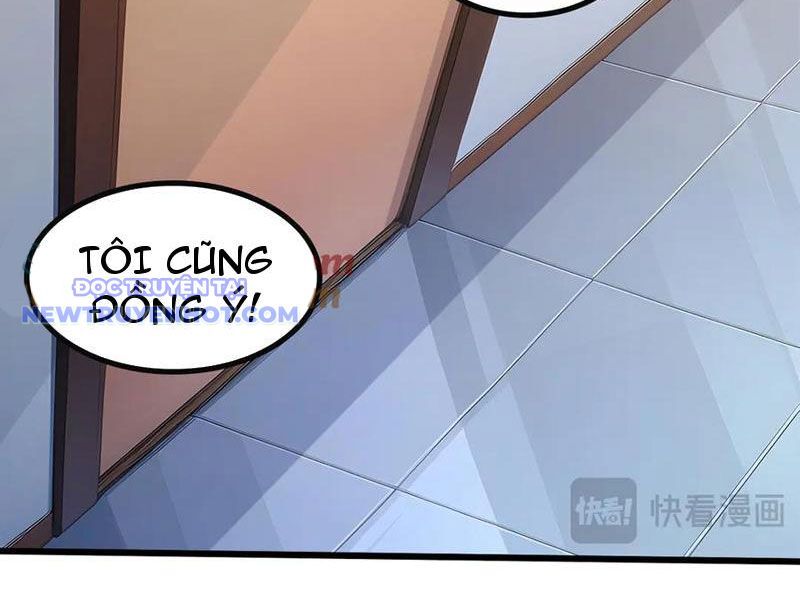 Toàn Dân Thần Vương: Tôi Hiến Tế Nghìn Tỷ Sinh Linh! - Chapter 82 - Page 21