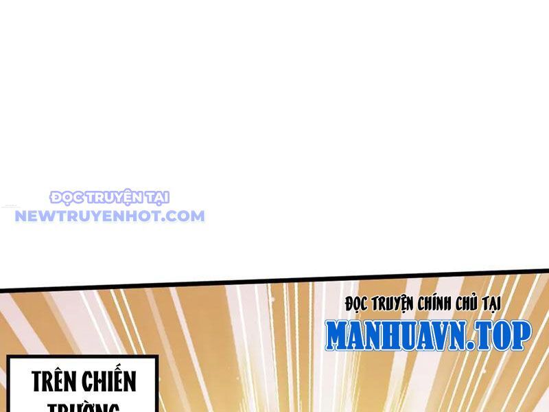 Toàn Dân Thần Vương: Tôi Hiến Tế Nghìn Tỷ Sinh Linh! - Chapter 82 - Page 23