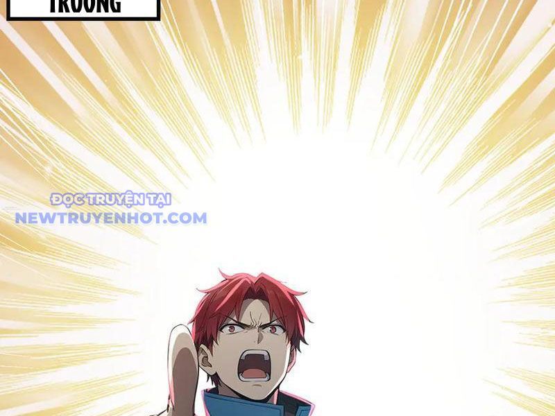 Toàn Dân Thần Vương: Tôi Hiến Tế Nghìn Tỷ Sinh Linh! - Chapter 82 - Page 24