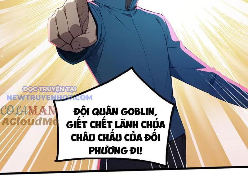 Toàn Dân Thần Vương: Tôi Hiến Tế Nghìn Tỷ Sinh Linh! - Chapter 82 - Page 25