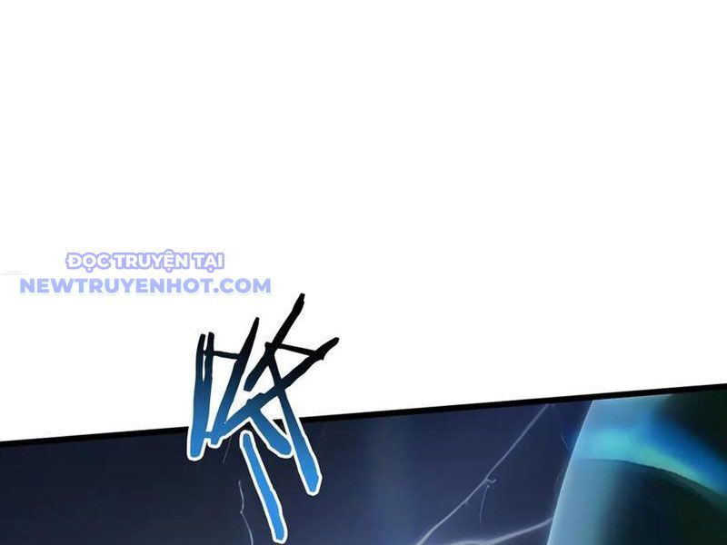 Toàn Dân Thần Vương: Tôi Hiến Tế Nghìn Tỷ Sinh Linh! - Chapter 82 - Page 26