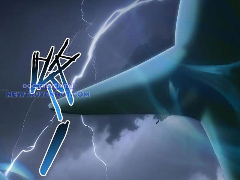 Toàn Dân Thần Vương: Tôi Hiến Tế Nghìn Tỷ Sinh Linh! - Chapter 82 - Page 27