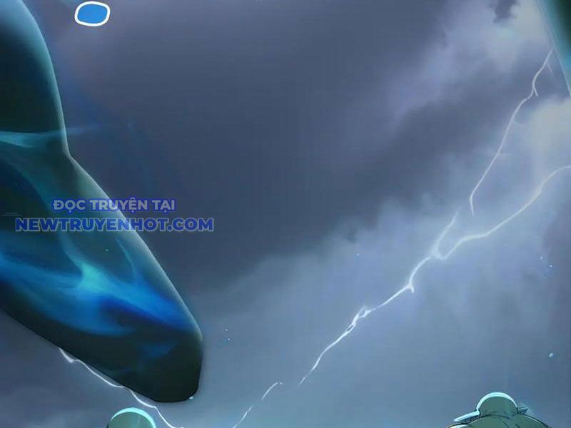 Toàn Dân Thần Vương: Tôi Hiến Tế Nghìn Tỷ Sinh Linh! - Chapter 82 - Page 28