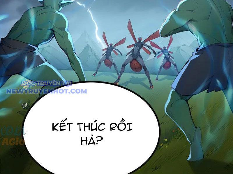 Toàn Dân Thần Vương: Tôi Hiến Tế Nghìn Tỷ Sinh Linh! - Chapter 82 - Page 29