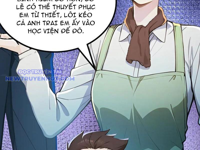 Toàn Dân Thần Vương: Tôi Hiến Tế Nghìn Tỷ Sinh Linh! - Chapter 82 - Page 3