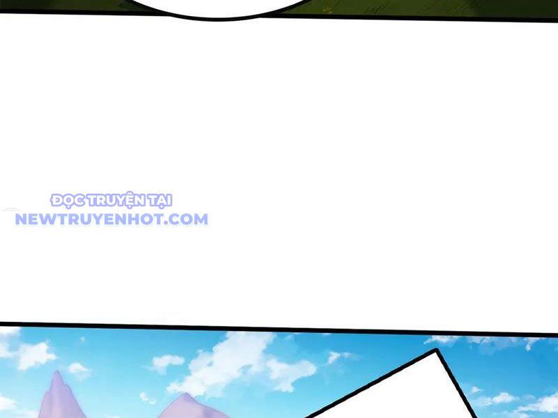 Toàn Dân Thần Vương: Tôi Hiến Tế Nghìn Tỷ Sinh Linh! - Chapter 82 - Page 30