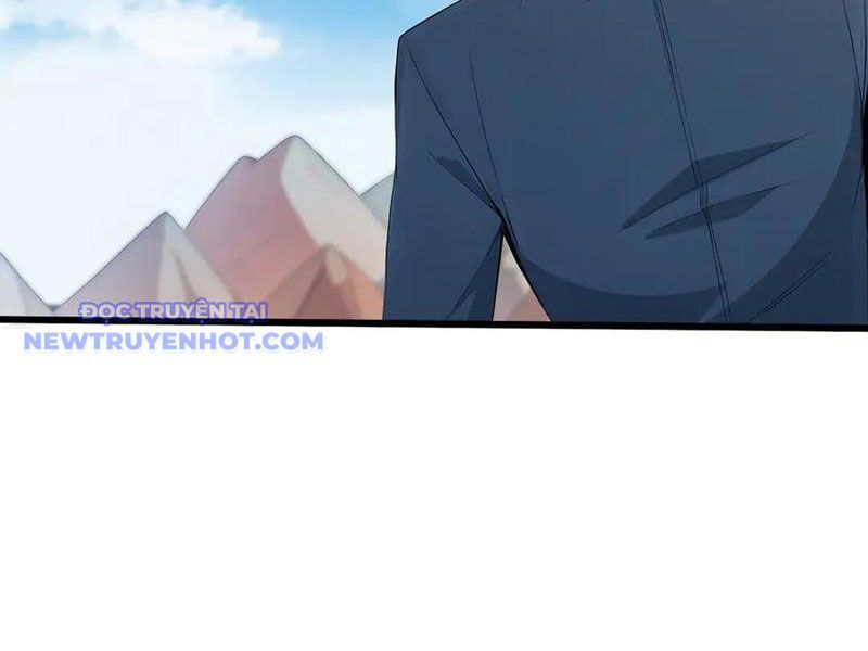 Toàn Dân Thần Vương: Tôi Hiến Tế Nghìn Tỷ Sinh Linh! - Chapter 82 - Page 32