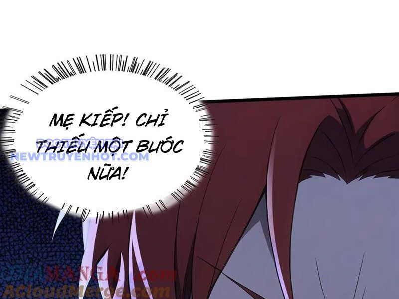 Toàn Dân Thần Vương: Tôi Hiến Tế Nghìn Tỷ Sinh Linh! - Chapter 82 - Page 33