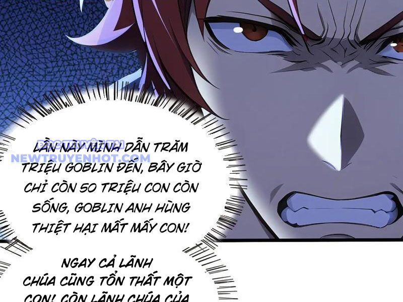 Toàn Dân Thần Vương: Tôi Hiến Tế Nghìn Tỷ Sinh Linh! - Chapter 82 - Page 34