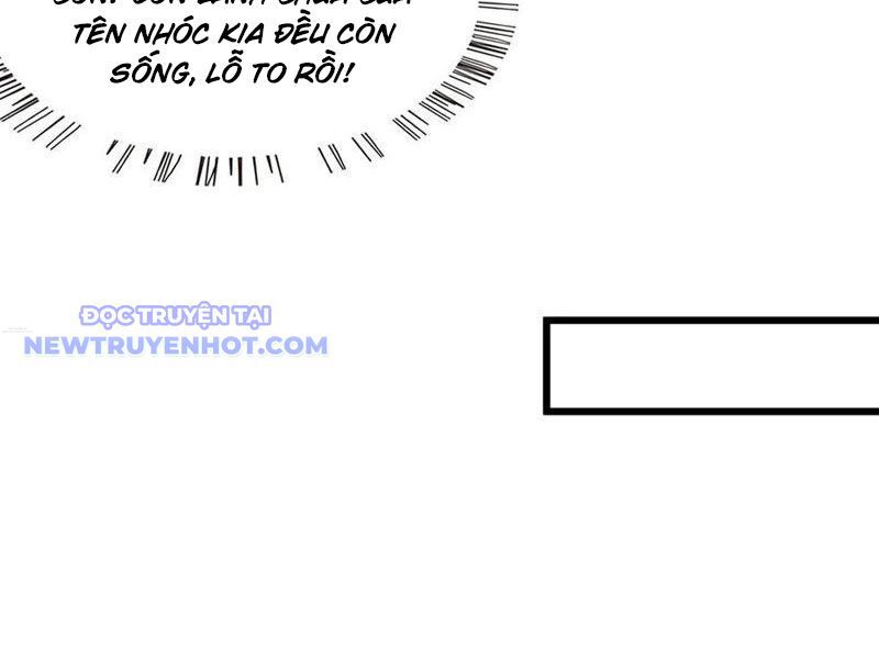 Toàn Dân Thần Vương: Tôi Hiến Tế Nghìn Tỷ Sinh Linh! - Chapter 82 - Page 35