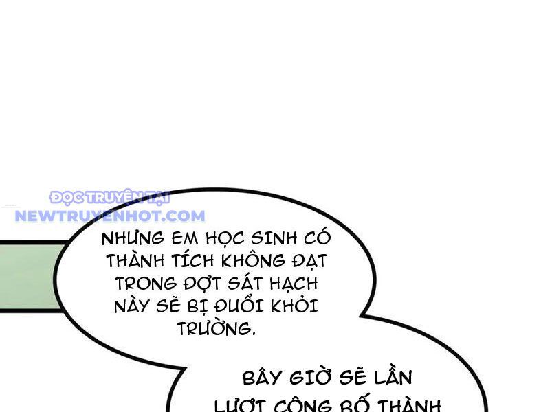 Toàn Dân Thần Vương: Tôi Hiến Tế Nghìn Tỷ Sinh Linh! - Chapter 82 - Page 36