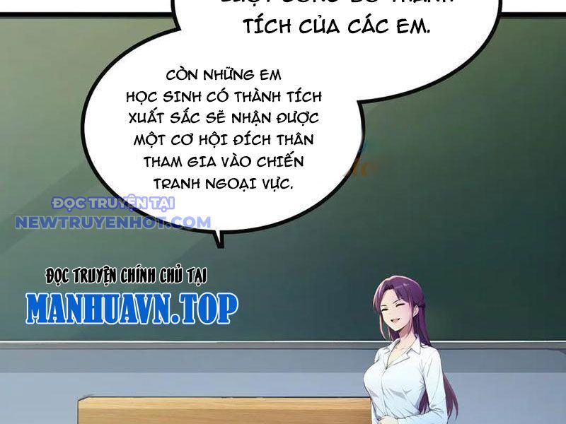 Toàn Dân Thần Vương: Tôi Hiến Tế Nghìn Tỷ Sinh Linh! - Chapter 82 - Page 37