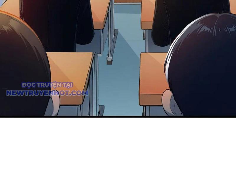 Toàn Dân Thần Vương: Tôi Hiến Tế Nghìn Tỷ Sinh Linh! - Chapter 82 - Page 39