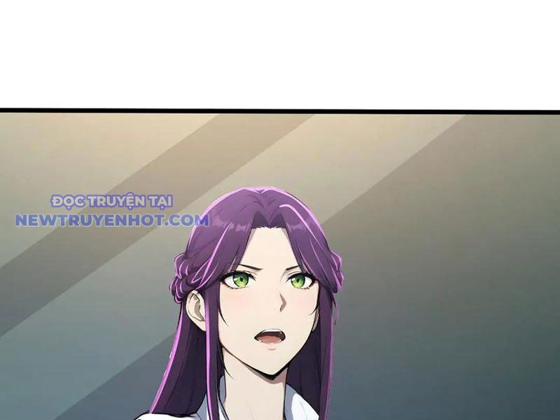 Toàn Dân Thần Vương: Tôi Hiến Tế Nghìn Tỷ Sinh Linh! - Chapter 82 - Page 40