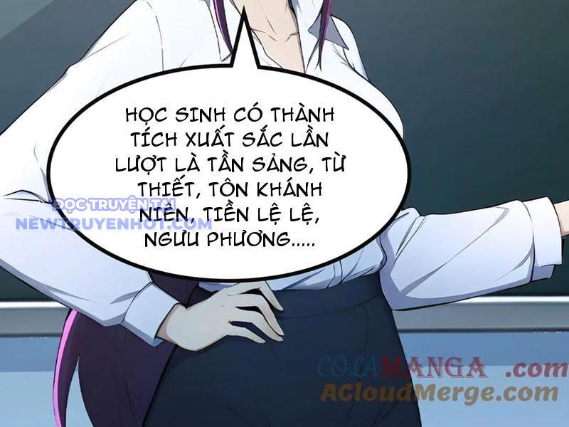 Toàn Dân Thần Vương: Tôi Hiến Tế Nghìn Tỷ Sinh Linh! - Chapter 82 - Page 41