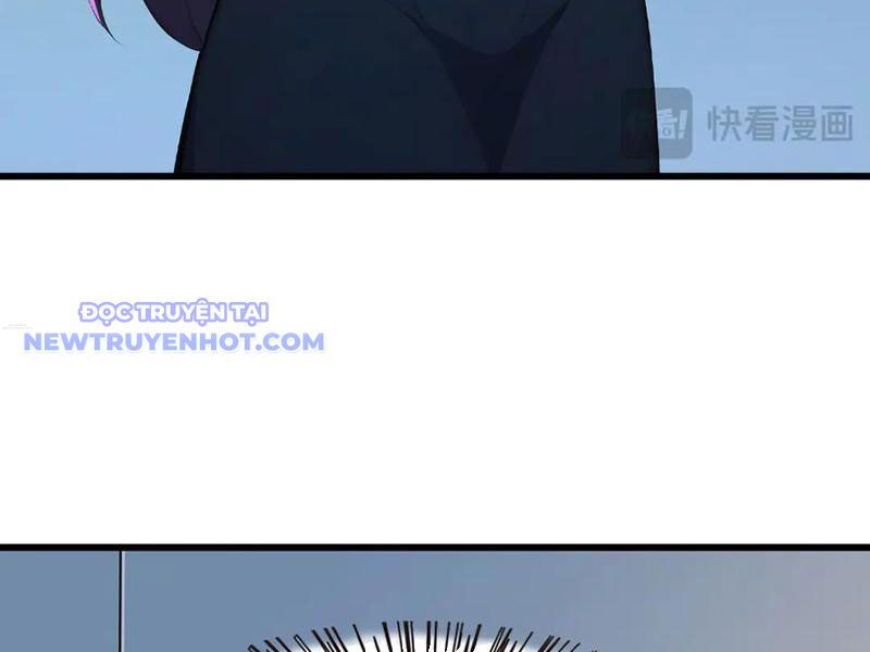 Toàn Dân Thần Vương: Tôi Hiến Tế Nghìn Tỷ Sinh Linh! - Chapter 82 - Page 42