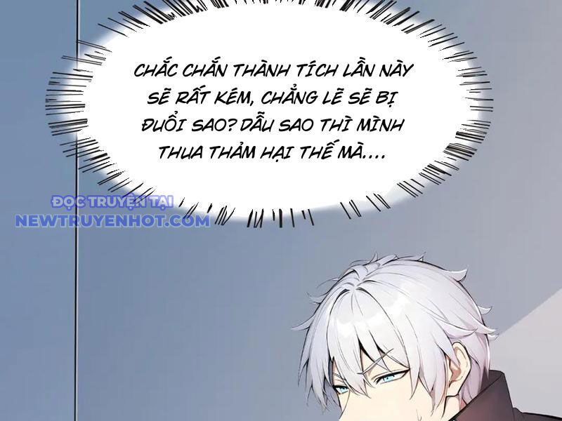 Toàn Dân Thần Vương: Tôi Hiến Tế Nghìn Tỷ Sinh Linh! - Chapter 82 - Page 43