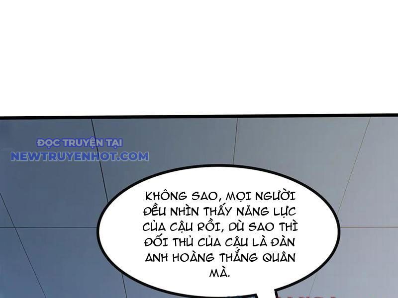Toàn Dân Thần Vương: Tôi Hiến Tế Nghìn Tỷ Sinh Linh! - Chapter 82 - Page 45