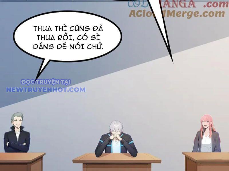 Toàn Dân Thần Vương: Tôi Hiến Tế Nghìn Tỷ Sinh Linh! - Chapter 82 - Page 46