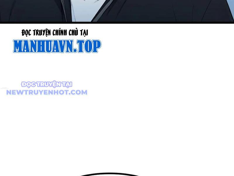 Toàn Dân Thần Vương: Tôi Hiến Tế Nghìn Tỷ Sinh Linh! - Chapter 82 - Page 49