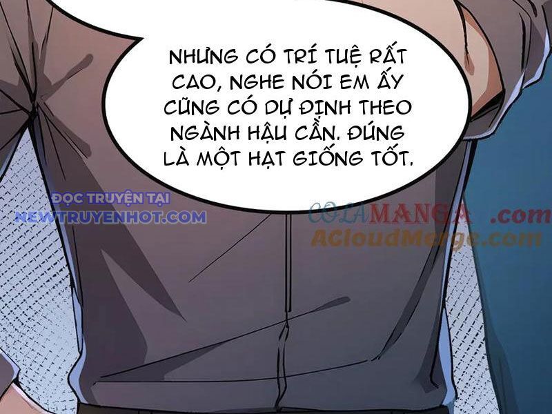 Toàn Dân Thần Vương: Tôi Hiến Tế Nghìn Tỷ Sinh Linh! - Chapter 82 - Page 5
