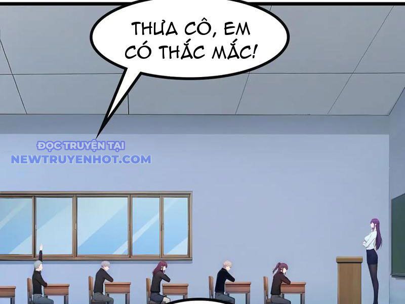 Toàn Dân Thần Vương: Tôi Hiến Tế Nghìn Tỷ Sinh Linh! - Chapter 82 - Page 50