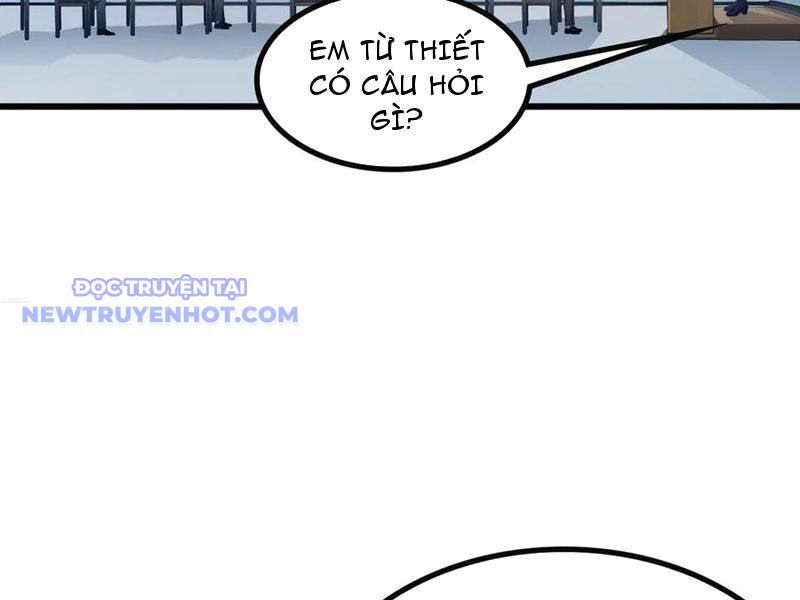 Toàn Dân Thần Vương: Tôi Hiến Tế Nghìn Tỷ Sinh Linh! - Chapter 82 - Page 51