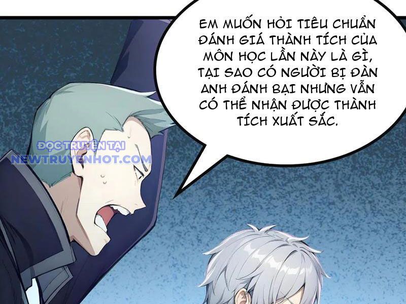 Toàn Dân Thần Vương: Tôi Hiến Tế Nghìn Tỷ Sinh Linh! - Chapter 82 - Page 52