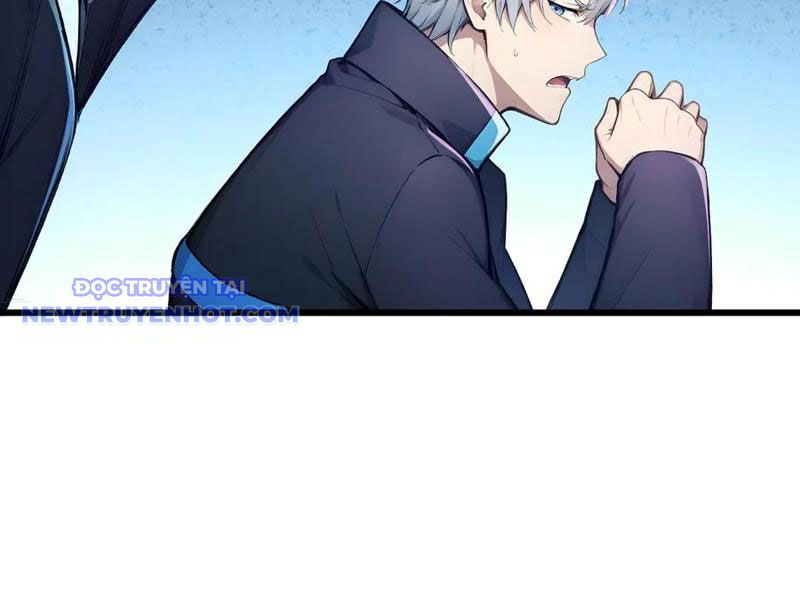 Toàn Dân Thần Vương: Tôi Hiến Tế Nghìn Tỷ Sinh Linh! - Chapter 82 - Page 53