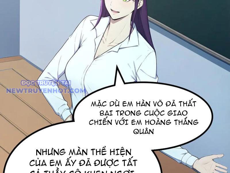 Toàn Dân Thần Vương: Tôi Hiến Tế Nghìn Tỷ Sinh Linh! - Chapter 82 - Page 55