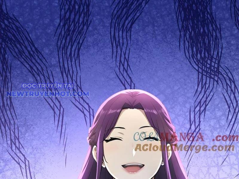 Toàn Dân Thần Vương: Tôi Hiến Tế Nghìn Tỷ Sinh Linh! - Chapter 82 - Page 57